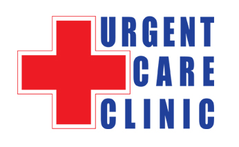 urgent care2